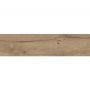 Плитка Opoczno Passion Oak Brown Matt Rect 890x221