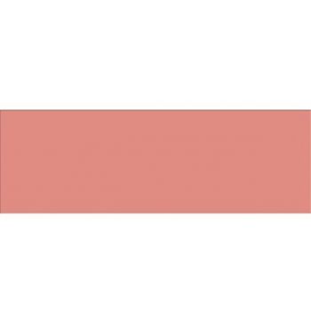 Coral Satin 750x250