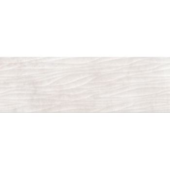Opoczno Georgi Cream Structure Satin 750x250