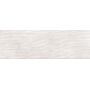 Плитка Georgi Cream Structure Satin 750X250