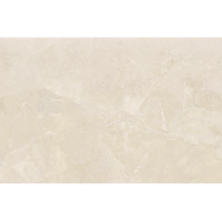 Плитка Opoczno Teneza Beige Glossy 600x297