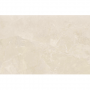 Плитка Opoczno Teneza Beige Glossy 600x297