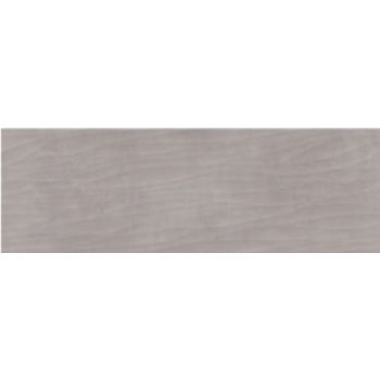 Opoczno Georgi Grey Structure Satin 750x250