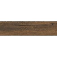 Opoczno Passion Oak Chocolate 890x221