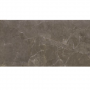 Плитка Opoczno Teneza Brown Glossy 600x297