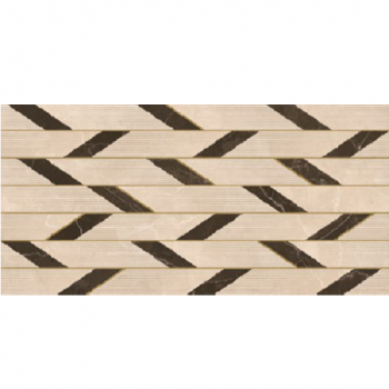Декор Opoczno Teneza Beige Inserto 600x297