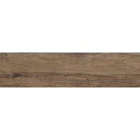 Opoczno Passion Oak Cold Beige 890x221