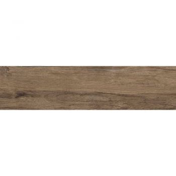 Opoczno Passion Oak Cold Beige 890x221