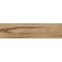 Opoczno Passion Oak Natural 890x221