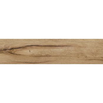 Opoczno Passion Oak Natural 890x221