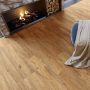 Плитка Opoczno Passion Oak Beige 890x221