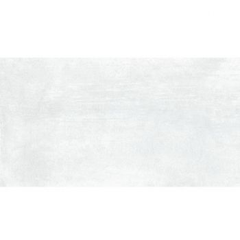 Opoczno Fransua White Glossy 600x297