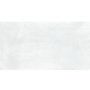 Плитка Fransua White Glossy 600X297