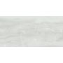 Плитка Opoczno Brave Onyx White Polished 1198x598