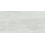 Плитка Opoczno Brave Onyx White Polished 1198x598