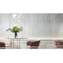 Плитка Opoczno Brave Onyx White Polished 1198x598