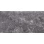 Плитка Opoczno Teneza Grey Glossy 297x600