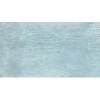 Opoczno Fransua Mint Glossy 600x297