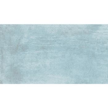 Opoczno Fransua Mint Glossy 600x297