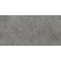 Плитка Cersanit Mathis Grey Matt Rect 1198x598