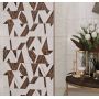 Декор Opoczno Teneza Light Grey Inserto 297x600