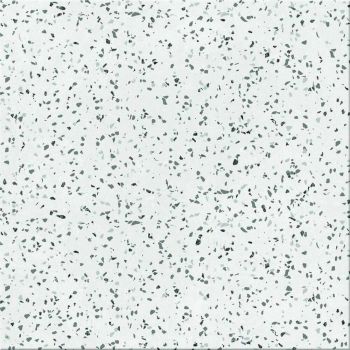 Essenza Terazzo Satin 420X420