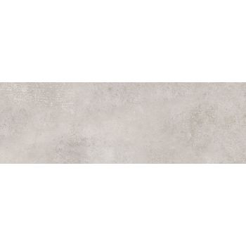 Flow Brown 600x200