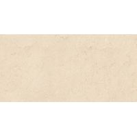 Плитка Opoczno Kalkaria Nature Beige rect 598x1198