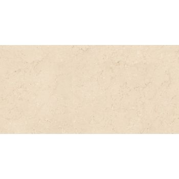 Плитка Opoczno Kalkaria Nature Beige rect 598x1198