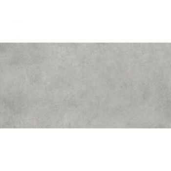 Плитка Cersanit Mathis Light Grey Matt Rect 1198x598
