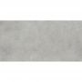 Плитка Cersanit Mathis Light Grey Matt Rect 1198x598
