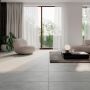 Плитка Cersanit Mathis Light Grey Matt Rect 1198x598