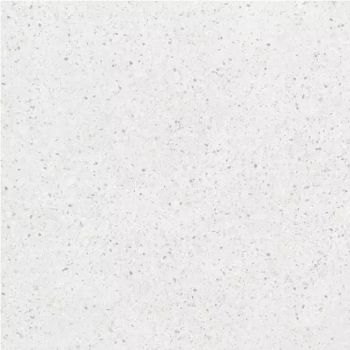 Rovena Light Grey Satin 420x420