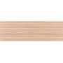 Плитка Ordesa Roble 333X1000