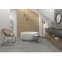 Плитка Ordesa Roble 333X1000