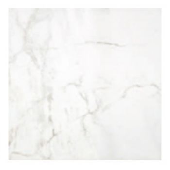 Плитка AT. ATTAS BLANCO 608x608