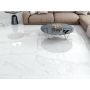 Плитка AT. ATTAS BLANCO 608x608