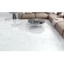 Плитка AT. ATTAS BLANCO 608x608