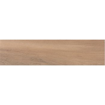 Плитка AT. LEGNO ROBLE 1000x250