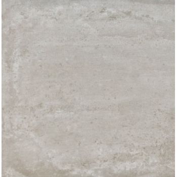 Плитка At. Salem Gris 608X608