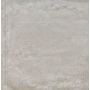 Плитка At. Salem Gris 608X608