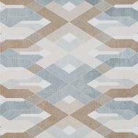 Плитка Koncept Argent Rect (Fam 039/C. Pedra Rect) 1200X600