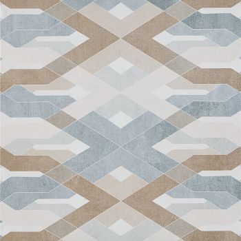 Плитка Koncept Argent Rect (Fam 039/C. Pedra Rect) 1200X600