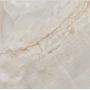 Плитка Cr.Sardonyx Cream (Fam 004 Leviglass) 900X900