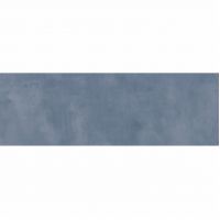 Плитка Pamesa Eleganza Blu 1000x333