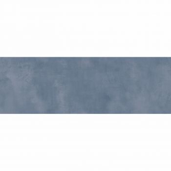 Плитка Pamesa Eleganza Blu 1000x333