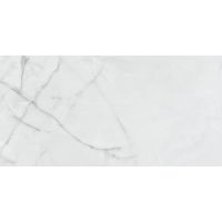 Плитка Pamesa Gelsa Perla 1200x600