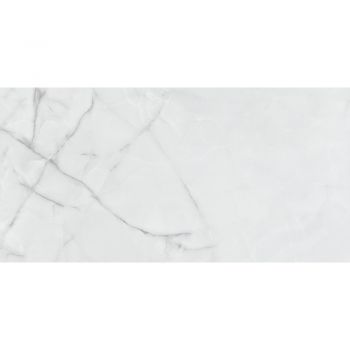 Плитка Pamesa Gelsa Perla 1200x600