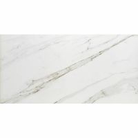 Плитка Pamesa Pompei Blanco 1200x600