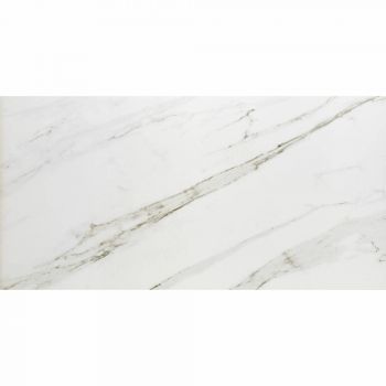 Плитка Pamesa Pompei Blanco 1200x600